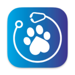 PetPage 1.5.3 Apk Mod Premium
