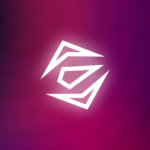 PewPew Live 0.9.214 Apk Mod Unlimited Money