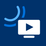 Philips Smart TV 3.0.46 Apk Mod Premium