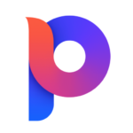 Phoenix – Fast Safe 17.3.1.5405 Apk Mod Premium