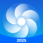 Phone Clean Finder 1.1.0 Apk Mod Premium