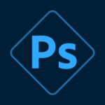 Photoshop Express Photo Editor 17.1.277 Apk Mod Premium