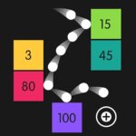Physics Balls 1.45 Apk Mod Unlimited Money
