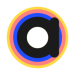 Pico AI – Language Learning 1.0.1 Apk Mod Premium Pico AI – Language Learning 1.0.1 Apk Mod Premium