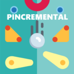 Pincremental 1.10.20 Apk Mod Unlimited Money Pincremental 1.10.20 Apk Mod Unlimited Money