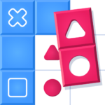 PindokuPixel Block Puzzle 1.8.1 Apk Mod Unlimited Money