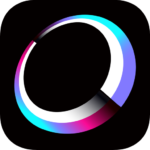 Pioneer Smart Sync 4.8.1 Apk Mod Premium