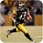 Pittsburgh Steelers Wallpapers 1.0 Apk Mod Premium