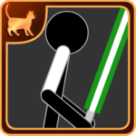 Pivot Light Saber 1.0.30 Apk Mod Unlimited Money