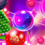 Plink Ball World 7.0 Apk Mod Premium
