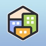 Pocket City 1.1.445 Apk Mod Unlimited Money