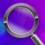 Pocket Magnifier 1.3 Apk Mod Premium