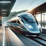 Pocket Trains Railroad Tycoon 1.6.3 Apk Mod Unlimited Money