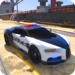 Police Car Simulator – Police 4.2 Apk Mod Unlimited Money