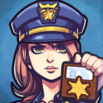 Police Empire Tycoonidle game 2.0.23 Apk Mod Unlimited Money