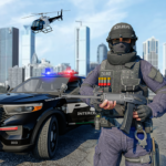Police Simulator Cop Games 2.9 Apk Mod Unlimited Money Police Simulator Cop Games 2.9 Apk Mod Unlimited Money