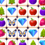 Poly Match 1.3.20 Apk Mod Premium