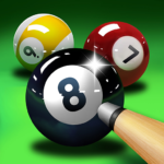 Pool Rival 1.0.7 Apk Mod Unlimited Money