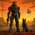 Post-Apocalypse Bunker 1.3.9 Apk Mod Unlimited Money