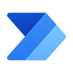 Power Automate 3.0.968 Apk Mod Premium Power Automate 3.0.968 Apk Mod Premium