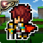 Premium RPG Dragon Lapis 1.1.9g Apk Mod Unlimited Money Premium RPG Dragon Lapis 1.1.9g Apk Mod Unlimited Money