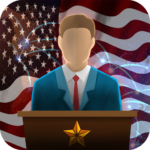 President Simulator 1.0.37 Apk Mod Unlimited Money