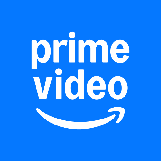 Prime Video VARY Apk Mod Premium