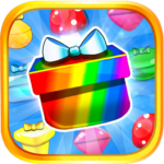 Prize Fiesta VARY Apk Mod Unlimited Money Prize Fiesta VARY Apk Mod Unlimited Money