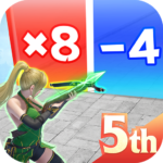 Puzzles Conquest 5.0.146 Apk Mod Unlimited Money
