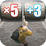 Puzzles Survival 7.0.174 Apk Mod Unlimited Money