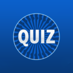 Quiz Game 2025 1.19.0 Apk Mod Unlimited Money