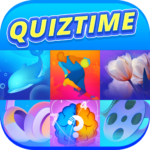 Quiz Time – Trivia and Logo 1.6.9 Apk Mod Unlimited Money