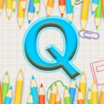 QuizZ Kuis Indonesia 1.0.12 Apk Mod Unlimited Money