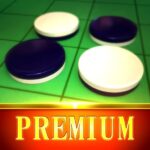 REVERSI PREMIUM 1.0.26 Apk Mod Unlimited Money