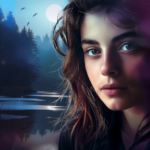 RFH – Detective Story 8.3.3 Apk Mod Unlimited Money