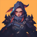 RPG 1.0.12 Apk Mod Unlimited Money