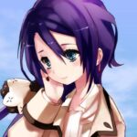 RPG Aeon Avenger – KEMCO 1.1.8g Apk Mod Unlimited Money