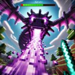 RPG Dragon Mods for Minecraft 1.3 Apk Mod Premium