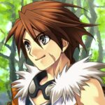 RPG Grinsia 1.2.1g Apk Mod Unlimited Money