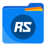 RS File Manager File Explorer VARY Apk Mod Premium RS File Manager File Explorer VARY Apk Mod Premium