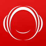 Radio Javan 10.9.12 Apk Mod Premium