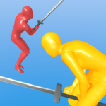 Ragdoll Blade 0.5.5 Apk Mod Unlimited Money