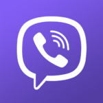 Rakuten Viber Messenger 24.3.1.0 Apk Mod Premium Rakuten Viber Messenger 24.3.1.0 Apk Mod Premium