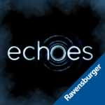 Ravensburger echoes 1.7 Apk Mod Premium