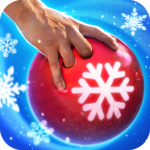Real Bowling King – 3D Bowling 1.3 Apk Mod Unlimited Money