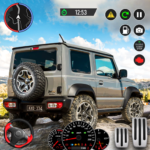 Real Car Parking Car Games 3d 4.3.5 Apk Mod Unlimited Money