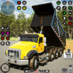 Real Construction Simulator 1.7.3 Apk Mod Unlimited Money