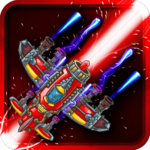 Real Epic Air Combat 1.4 Apk Mod Unlimited Money