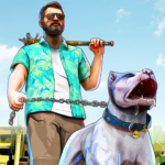 Real Gangster Crime Miami City 8.7 Apk Mod Unlimited Money Real Gangster Crime Miami City 8.7 Apk Mod Unlimited Money