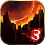 Rebuild 3 Gangs of Deadsville VARY Apk Mod Unlimited Money